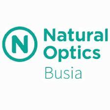 Óptica Natural Optics Busia en Illescas - Toledo