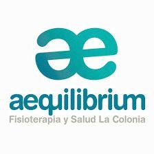 Aequilibrium Physical Therapy