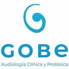 GOBe Centro Auditivo
