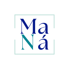 Centro MaNa