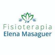 Fisioterapia Elena Masaguer