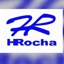 Centro Médico HRocha