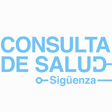 Consulta de Salud Sigüenza