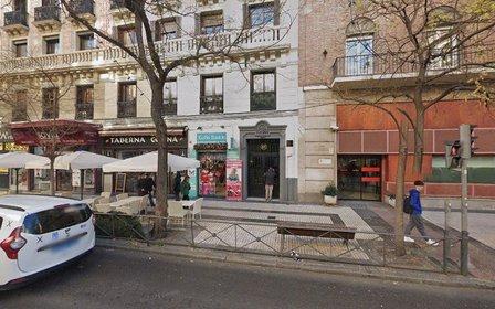 Laboratorio Dental Ortosol SL