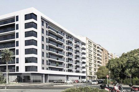 PRYGESA - Villanueva de la Torre Plaza