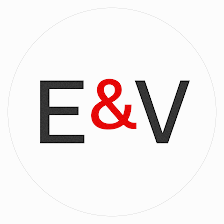 Engel & Völkers Conde de Orgaz - Agencia Inmobiliaria en Madrid
