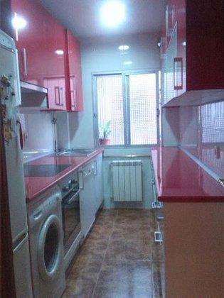 Reformas y decoración bemart
