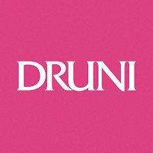 Druni Perfumerías ®