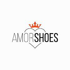 AmorShoes