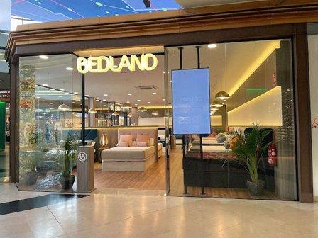 Bedland