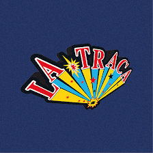Mejorada del Campo Traca