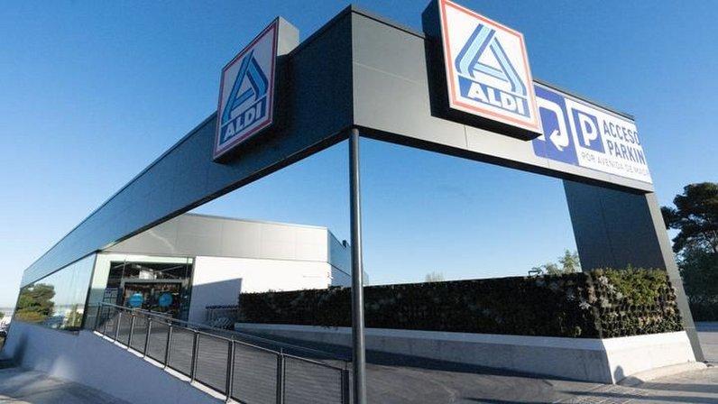 ALDI