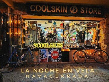 Coolskin Store
