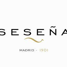 Capas Seseña