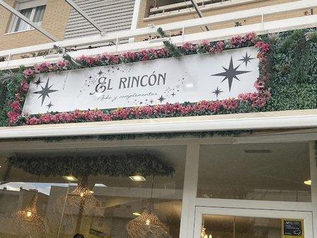 El Rincón Moda y Complementos