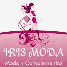 IRIS moda y complementos