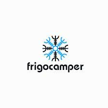 Frigocamper neveras a 12 voltios