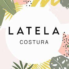 LATELA Costura