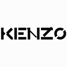 KENZO Madrid - Las Rozas Village Outlet