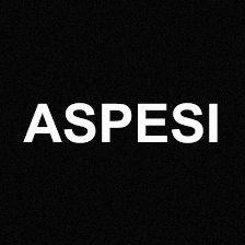 ASPESI