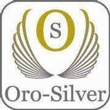 Oro-silver