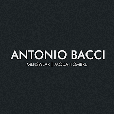 Antonio Bacci