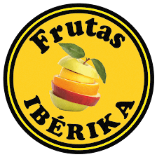 Frutas Ibérika. Distribución de Frutas y Verduras en Madrid