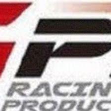 GPF Racing Products