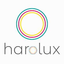 Harolux Iluminación