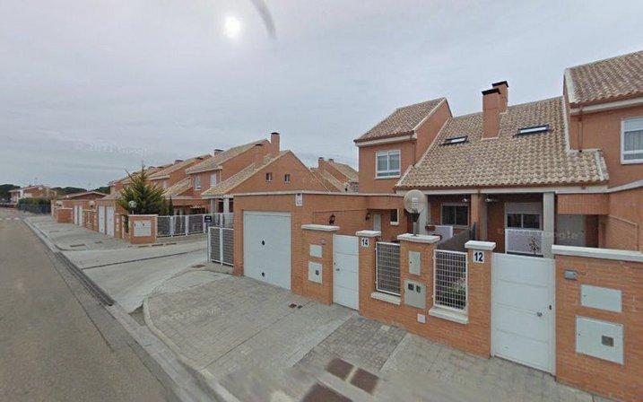 Comprafácil Venta Online, S.L.