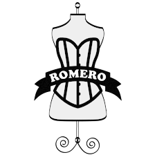 Lencería Romero