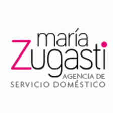 María Zugasti Agencia de Servicio Doméstico