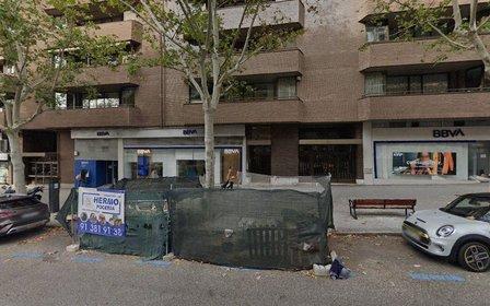 Emilpa