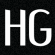 HERLOGRES S.L.U
