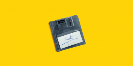 Hocelot