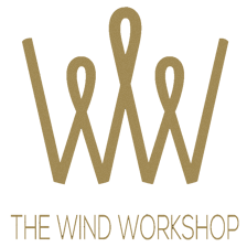 The Wind Workshop/ El Havaral