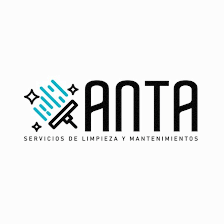Limpiezas y Mantenimientos Anta S.L