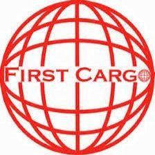 First Cargo Transitarios S.A.U.