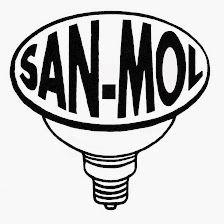 SANMOL Iluminación