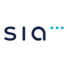 SIA Group (Open Computing Systems) S.A.