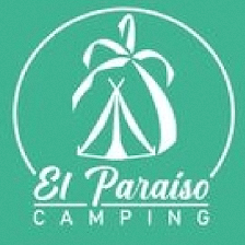 Camping El Paraiso Hormigos Toledo
