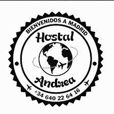 HOSTAL ANDREA MADRID