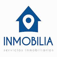 Grupo Inmobilia
