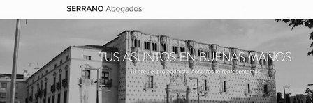 Serrano Abogados
