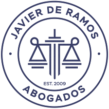 Abogados Illescas | Javier De Ramos Gimeno | Abogado de Deudas | Abogado de Derecho Familiar
