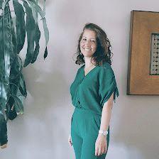 Mina Dudda abogada