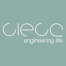 CIECA Salud, Ingeniería Hospitalaria