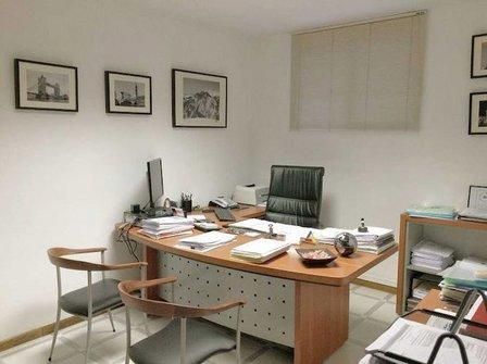 Tax Consultancy Centrum