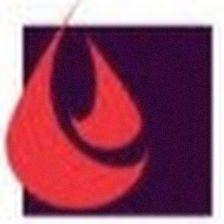 Fundación Fuego
