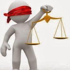 Cobos Cardiel Abogados